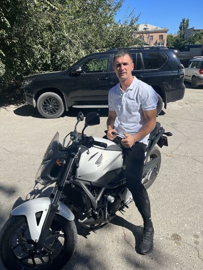  ,   Alex, 33 ,   ,   