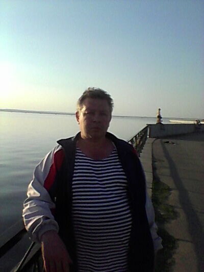  ,   , 64 ,   