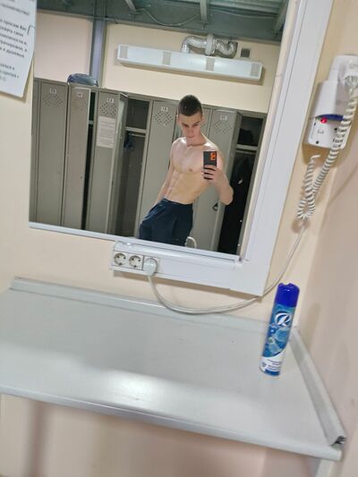  ,   Timofey, 23 ,   ,   