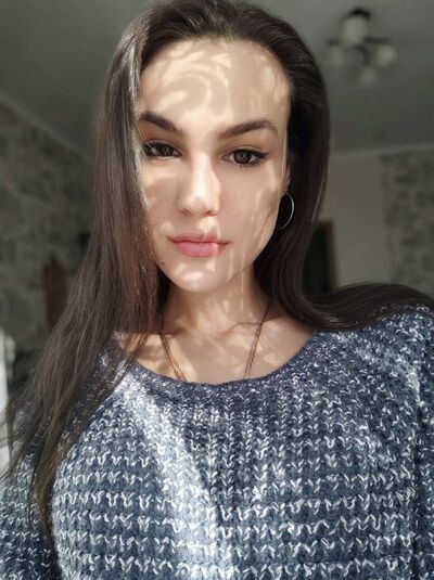  ,   , 23 ,   ,   , c , 
