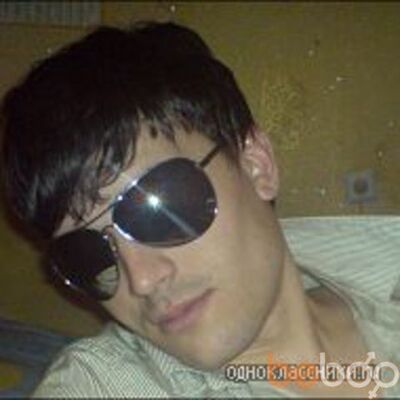  -,   HITMAN, 38 ,     , c 