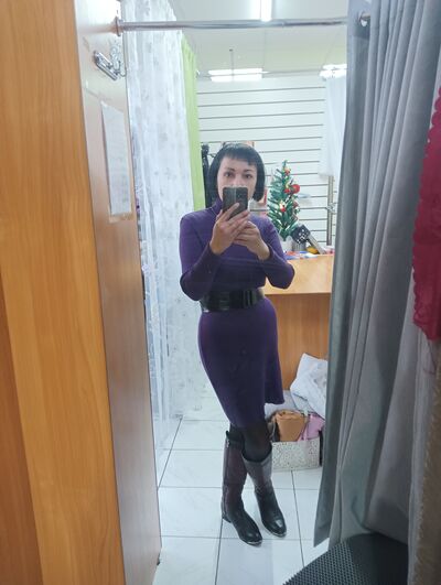  ,   , 47 ,   ,   