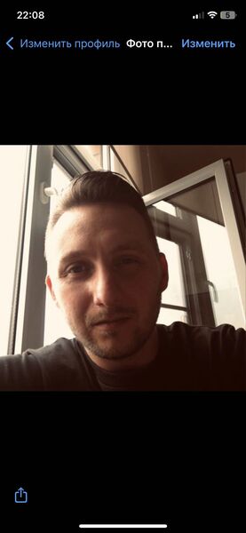  ,   Marik, 36 ,   , 