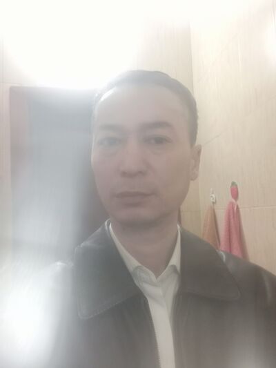  ,   , 51 ,   ,   