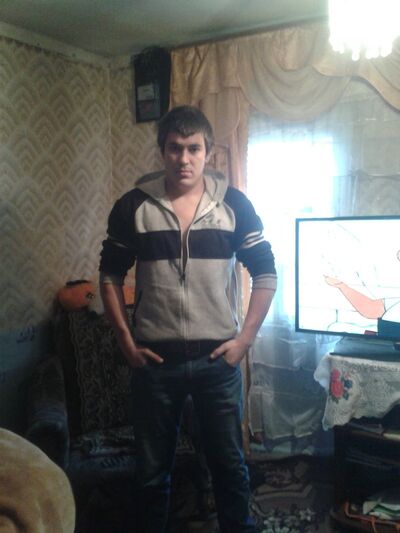  ,   , 30 ,   