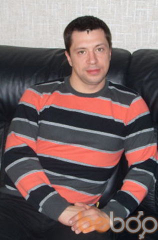  ,   Max, 47 ,   