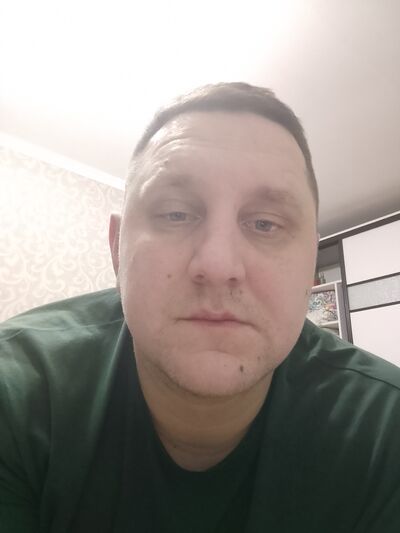  ,   Nikolay, 35 ,   ,   