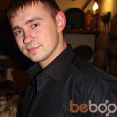  ,   Whiteig, 33 ,   ,   , c 