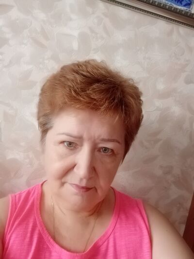 ,   , 66 ,   , 