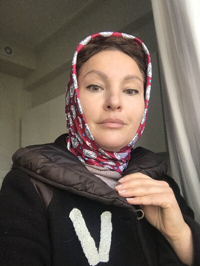  ,   , 50 ,   ,   