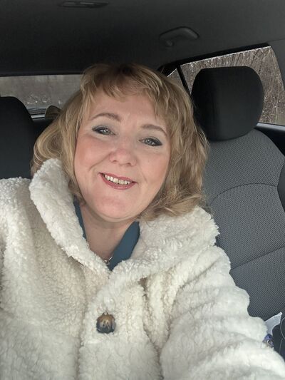  ,   , 48 ,   c 