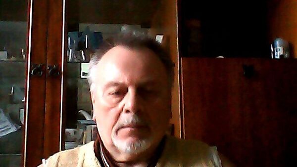  ,   , 74 ,   ,   , c 