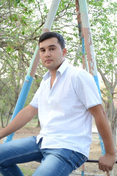  ,   Ruslan, 39 ,   ,   , c 