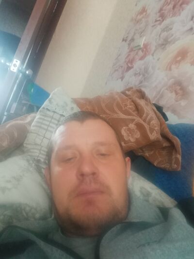   ,   , 40 ,     , c 