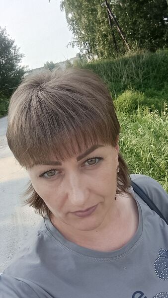  ,   , 43 ,   c 