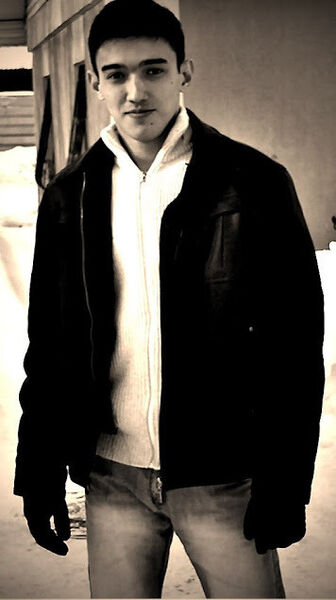  ,   Almaty, 36 ,   