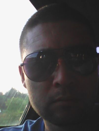  -,   , 37 ,   ,   , c 