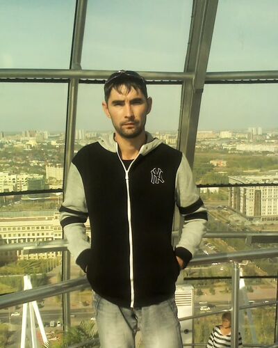  ,   , 38 ,   