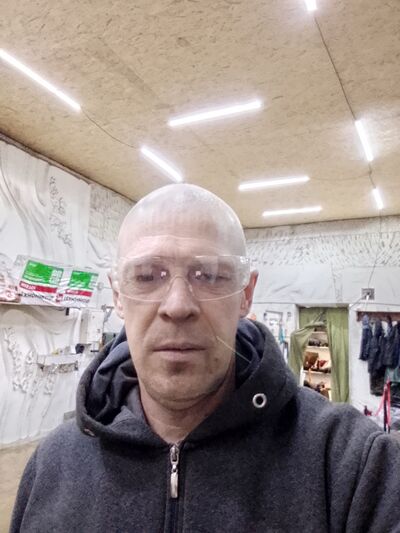  ,   ROMA, 45 ,   c 