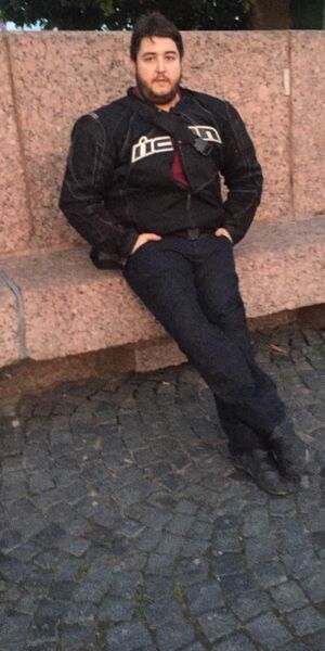  -,   Adymkl, 39 ,   ,   , c , 