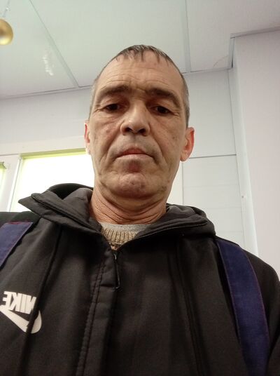  ,   , 54 ,   ,   