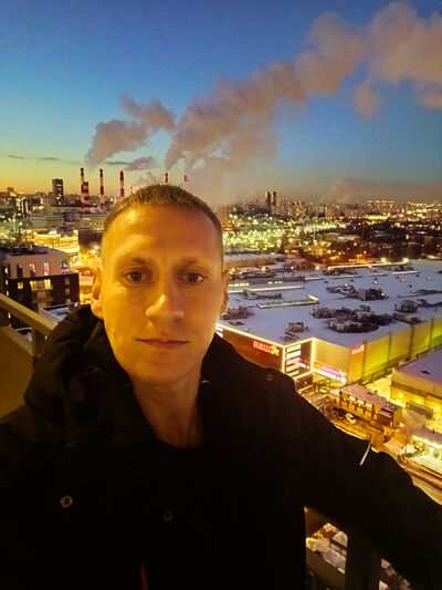  -,   Ignat, 36 ,   ,   , c 