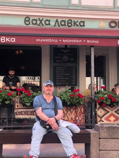  --,   Nik, 54 ,     , c 