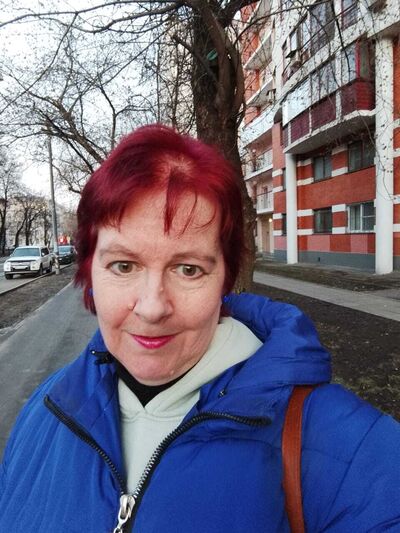  ,   , 53 ,   ,   , 
