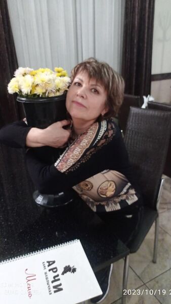  ,   , 59 ,   c 