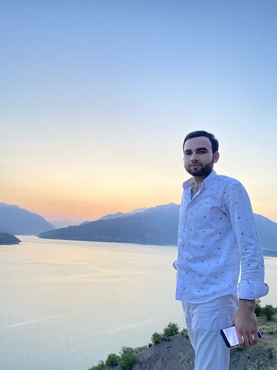  ,   Azamat, 26 ,   ,   
