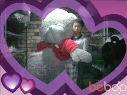 ���������� ������, ���� ������� ��������, 31 ���, ������������ ��� ������