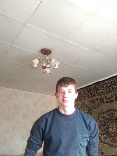  ,   Oleg, 26 ,   ,   
