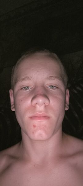  Homberg,   , 18 ,   ,   