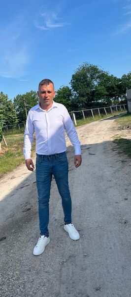  ,   Viitiiok, 32 ,   ,   , c , 