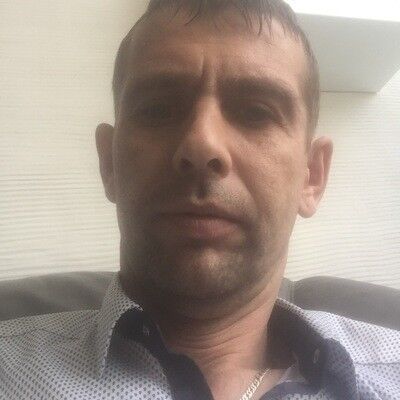  -,   , 45 ,   ,   , c 