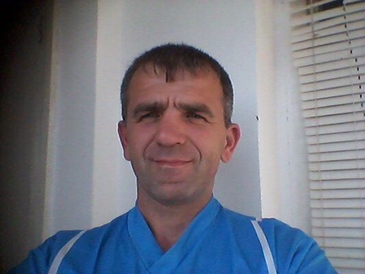  ,   , 48 ,   ,   , c 