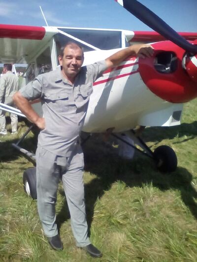  ,   , 63 ,     , 