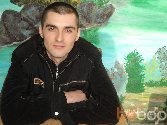  ,   Tudor, 37 ,   ,   , c 