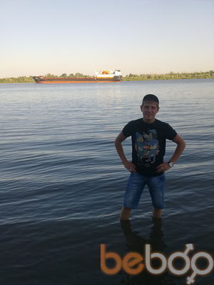  --,   , 38 ,   ,   , c , 