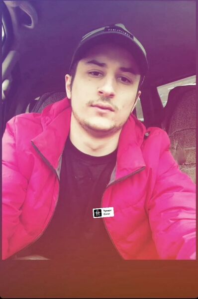  ,   , 28 ,   ,   