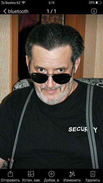  ,   , 61 ,   ,   