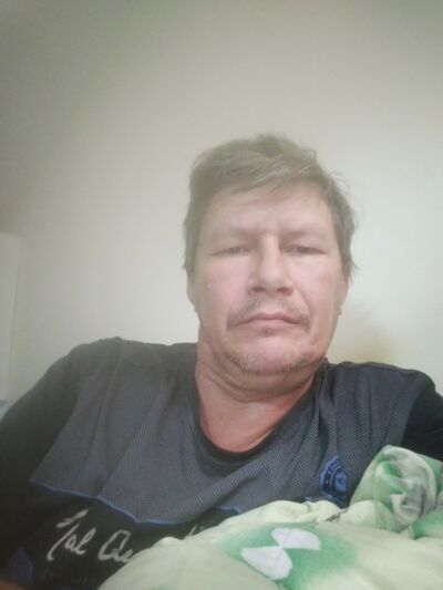 ,   , 52 ,   ,   , c , 
