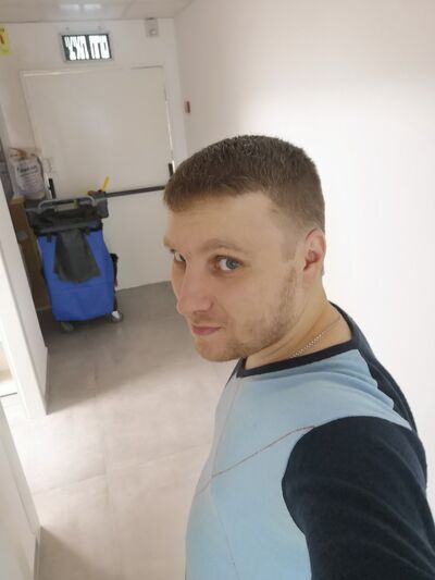  Tel Aviv-Yafo,   , 41 ,   , 