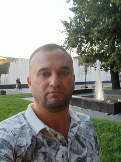  -,   , 38 ,   