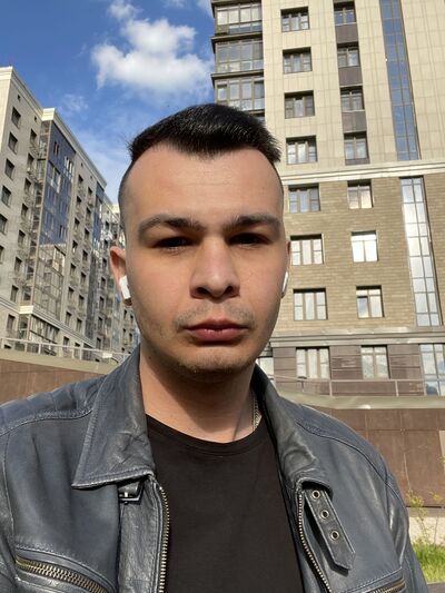  ,   Max, 26 ,   ,   , c 