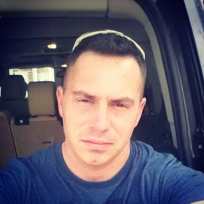  ,   ChrisMartin, 36 ,   ,   