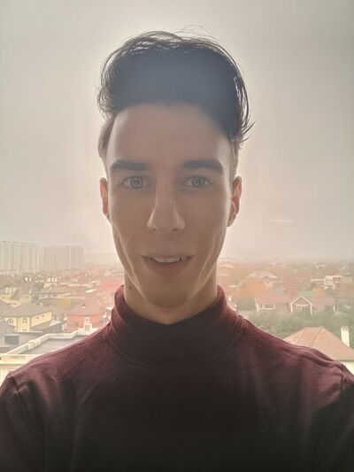  ,   , 24 ,   ,   , 