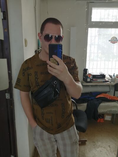  ,   , 24 ,   ,   , c , 