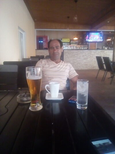  ,   , 51 ,   ,   , c 