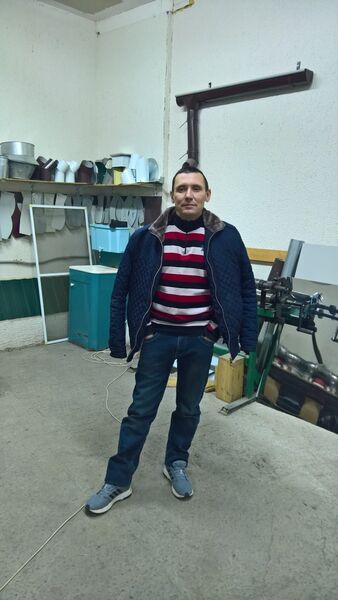 ,   , 46 ,   ,   , c , 